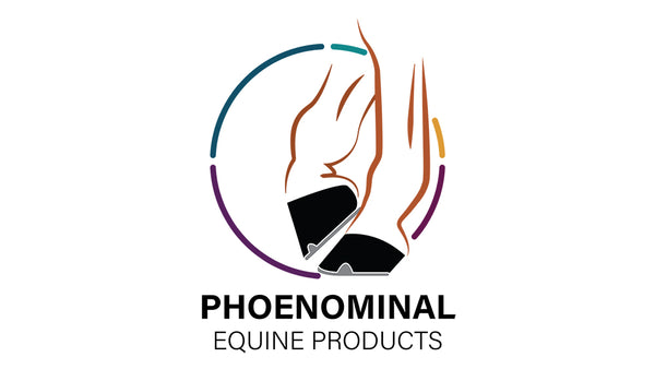 Phoenominal Equine Products 